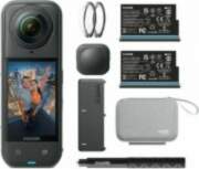 Insta360 X5 Essentials Bundle