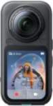 Insta360 X6 Standard Bundle 8K 360