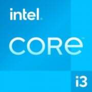 Intel CPU Desktop Core i3-14100F  up