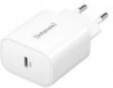 Intenso POWER ADAPTER USB-C / 7802012