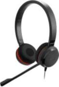 Jabra Evolve 20 SE, Stereo UC