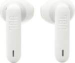 JBL Austiņas Wave Flex 2 White