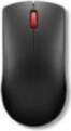 Lenovo 150 Wireless Mouse