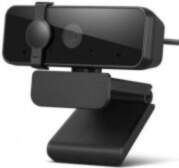 Lenovo ESSENTIAL FHD WEBCAM GEN2