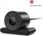 Lenovo FHD WEBCAM