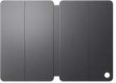 Lenovo | Folio Case for Tab