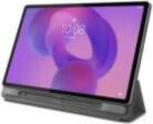 Lenovo Idea Tab Plus 12.1