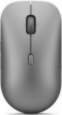 Lenovo Lenovo Wireless Multi-Mode Pro Plus