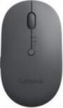 Lenovo MULTI-DEVICE WIRELESS MOUSE  X9 EDITION