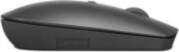 Lenovo ThinkBook Bluetooth Silent Mouse Iron