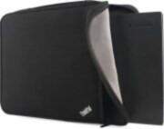 Lenovo THINKPAD 14" SLEEVE