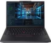 Lenovo ThinkPad P14s Gen 7 MOBILE