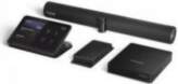 Lenovo THINKSMART CORE G2 DL U5