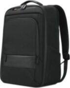 Lenovo TP PROFESSIONAL BACKPACK 16"