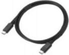 Lenovo USB4 CABLE 1M