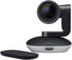 Logitech CAMERA CONFERENCE PTZ PRO 2