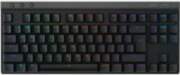 Logitech G515 Lightspeed TKL Black US