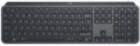Logitech LOGI MX Keys For Bussines