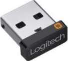 Logitech LOGI USB Unifying Receiver N