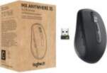 Logitech Logitech LOGI MX Anywhere 3S