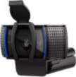 Logitech Logitech LOGITECH C920S Pro HD