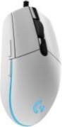 Logitech Logitech LOGITECH G203 LIGHTSYNC Corded