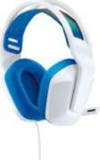 Logitech Logitech LOGITECH G335 Wired Gaming