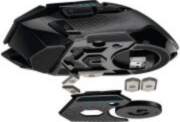 Logitech Logitech LOGITECH G502 X LIGHTSPEED