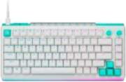 Logitech Logitech LOGITECH G512 X 75