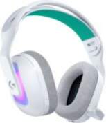 Logitech Logitech LOGITECH G522 LIGHTSPEED Wireless