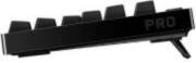 Logitech Logitech LOGITECH G PRO TKL