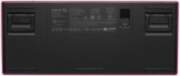 Logitech Logitech LOGITECH G PRO X