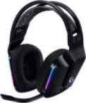 Logitech Logitech Logitech Gaming Headset G733