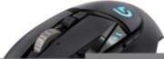 Logitech Logitech Logitech Gaming Mouse -