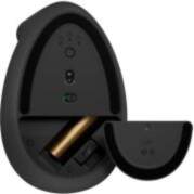 Logitech Logitech LOGITECH Lift Left Bluetooth