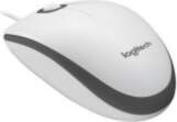 Logitech Logitech Logitech M100 - Optical