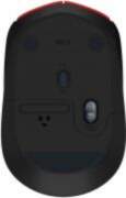 Logitech Logitech LOGITECH M171 Wireless Mouse