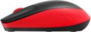 Logitech Logitech LOGITECH M190 Wireless Mouse