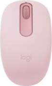 Logitech Logitech LOGITECH M196 Bluetooth Mouse