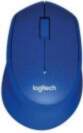 Logitech Logitech Logitech M330 - SILENT