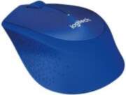 Logitech Logitech LOGITECH M330 Wireless Mouse
