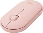Logitech Logitech LOGITECH M350S Pebble 2
