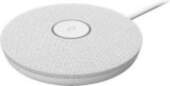 Logitech Logitech LOGITECH MIC POD for