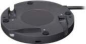 Logitech Logitech LOGITECH MIC POD HUB