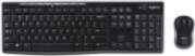 Logitech Logitech LOGITECH MK270 Wireless Combo