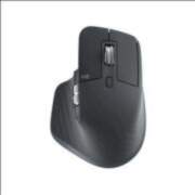 Logitech Logitech Logitech MX Master 3S