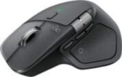 Logitech Logitech LOGITECH MX Master 4