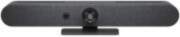 Logitech Logitech LOGITECH RALLY BAR MINI