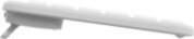 Logitech Logitech LOGITECH SIGNATURE SLIM WIRELESS