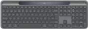 Logitech Logitech LOGITECH Slim Solar+ -
